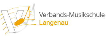 Verbandsmusikschule Langenau
